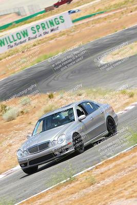 media/Jun-24-2023-Speed Ventures (Sat) [[e4846f1b89]]/3-Yellow/session 3 turn 4a/